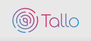 How Does Tallo Work?: