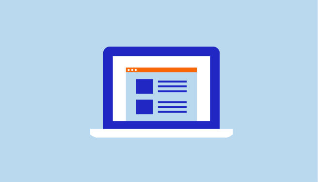 Stride, Inc. Bucks National Trend and Provides Improved Student Outcomes During Covid-19