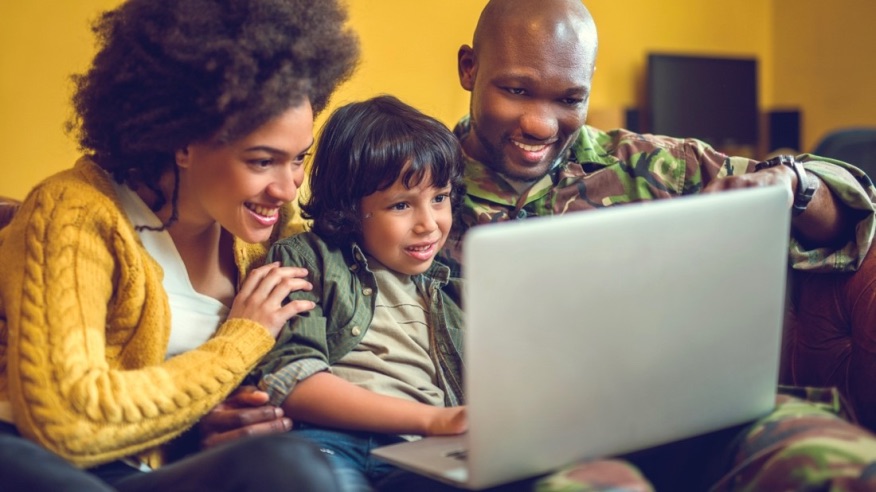 OVCAMilitaryFamily