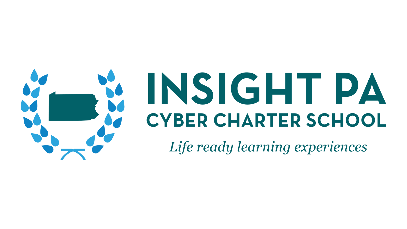 InsightPA logo