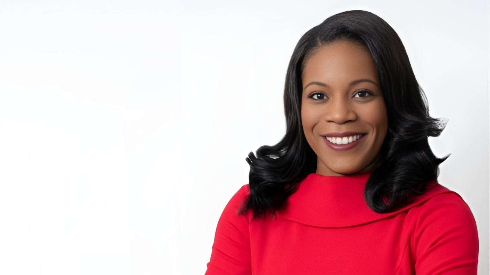 Celebrating Dr. Sherri Wilson: A Leader in Nursing and Education