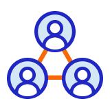 Networkers icon