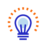 Forward-Thinking icon