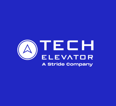 Tech Elevator logo