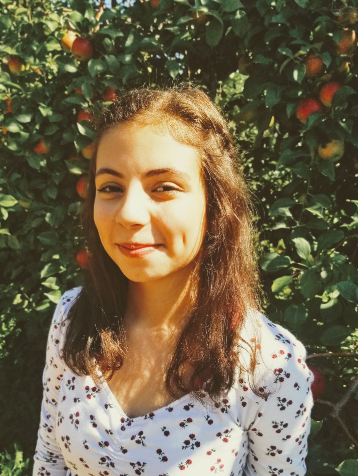 Stride Career Prep: The Benefits Of Attending An Online School