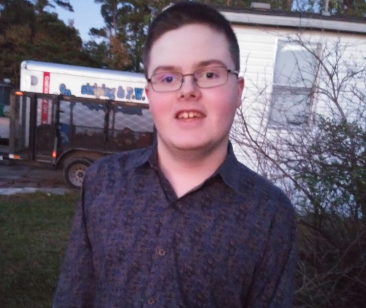 Stride Career Prep: My Experience As A Student Advisor