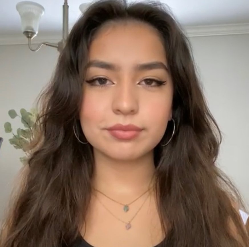 Stride Career Prep: Best Questions To Ask Before Choosing A Career Path