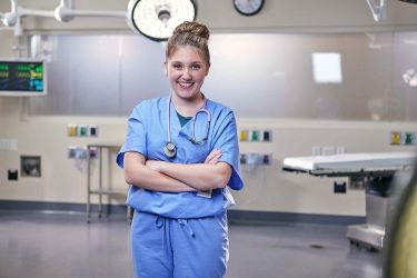 The Top Skills That Help Students Land a Job in Nursing