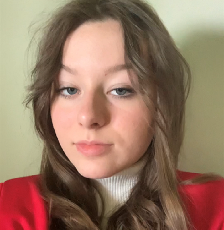 Stride Career Prep: Volunteer Ideas For Students Before Choosing A Career