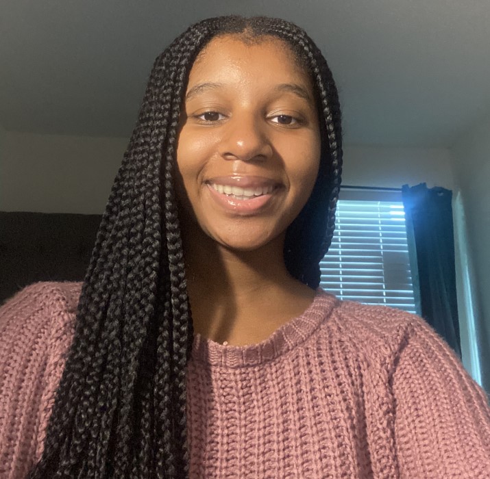 Stride Career Prep: Why I Want To Be An Entrepreneur