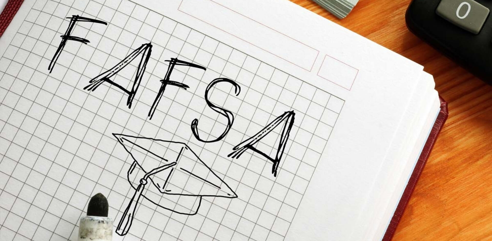FAFSA