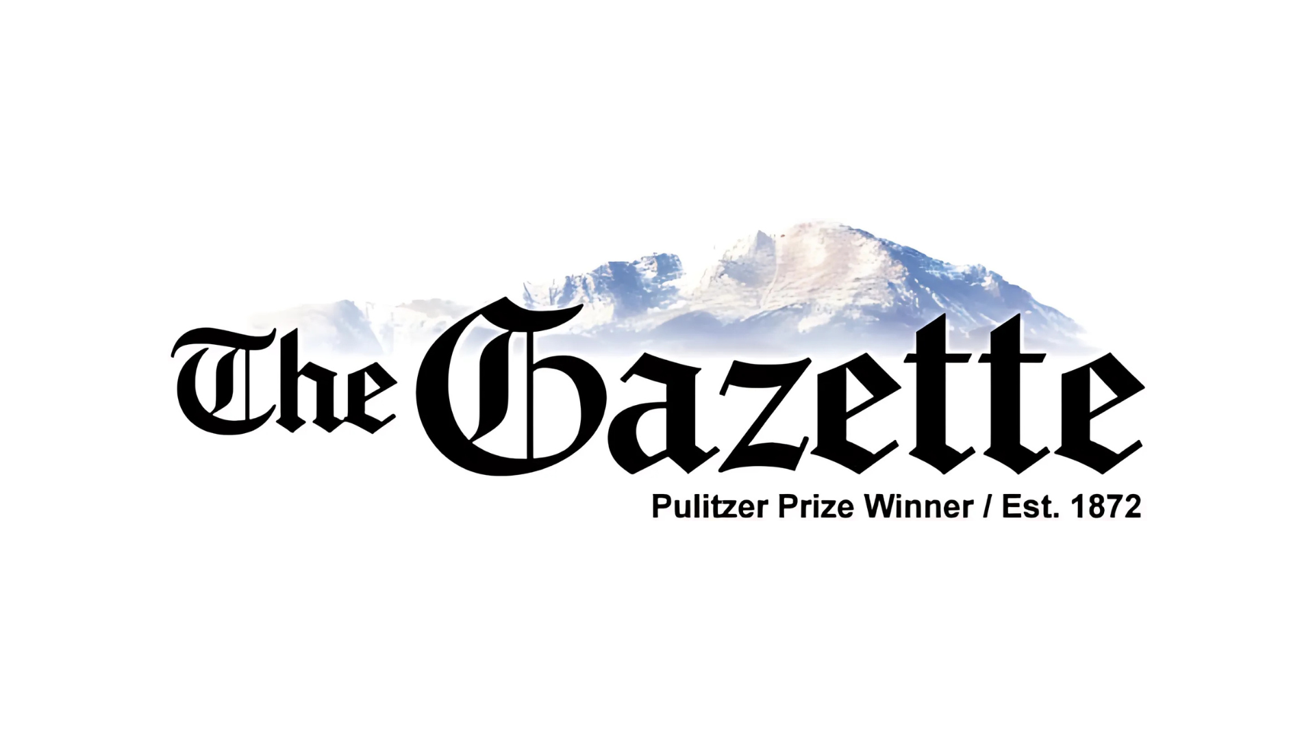 Guest Opinion: How Colorado Teens Can Thrive Through Academic Credit Recovery