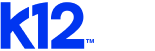 K12 logo