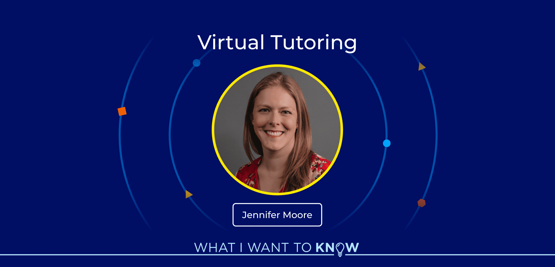 How Virtual Tutoring Is Making Education More Accessible