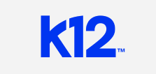 K12 Media Kit