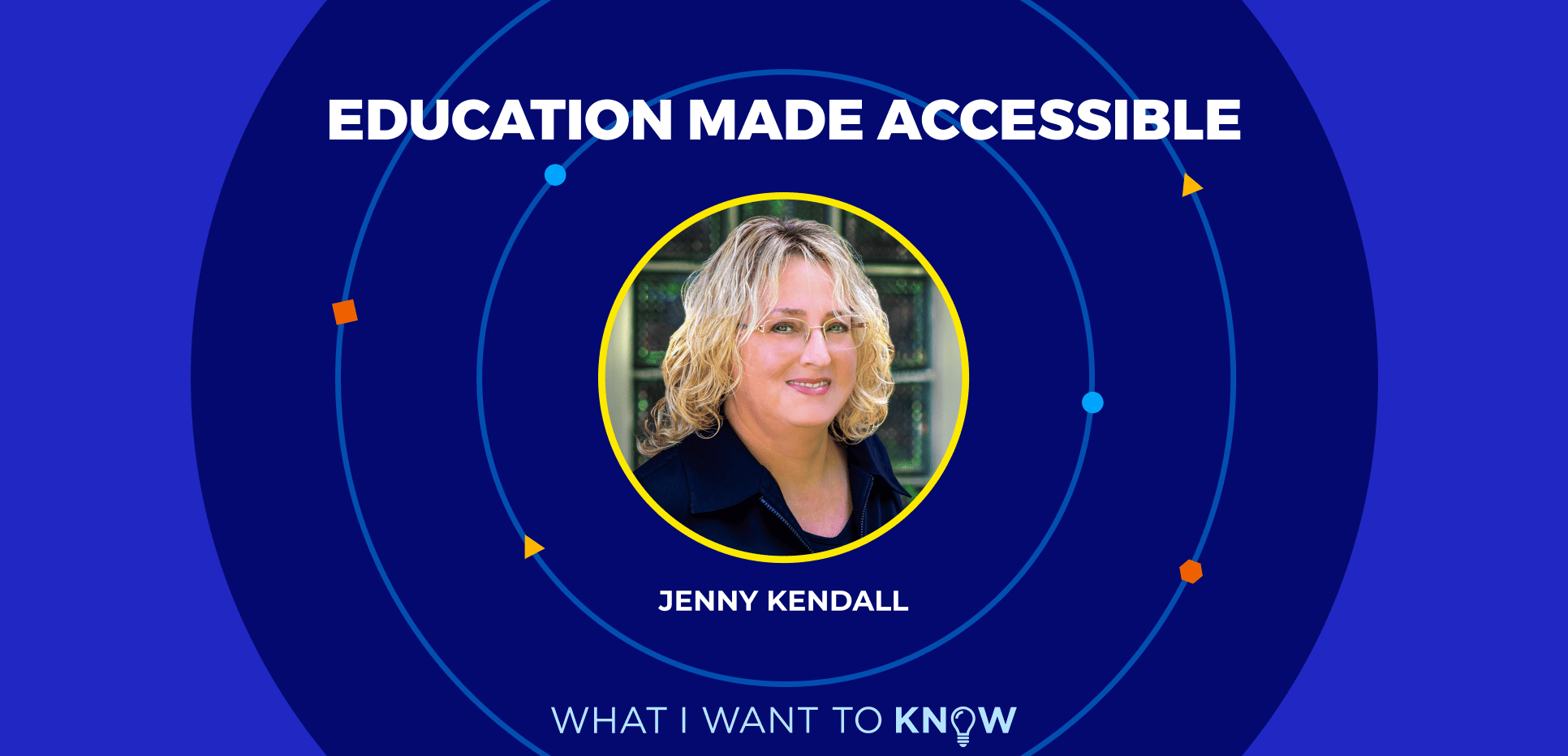 How to Build IEPs That Truly Support Every Student