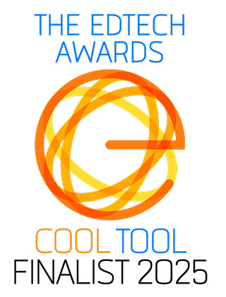 EdTech_CoolToolFinalist2025