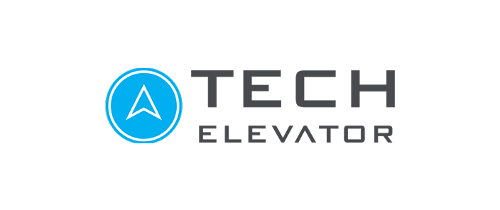 TechElevator Logo