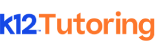 Tutoring-Logo