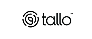 Tallo logo