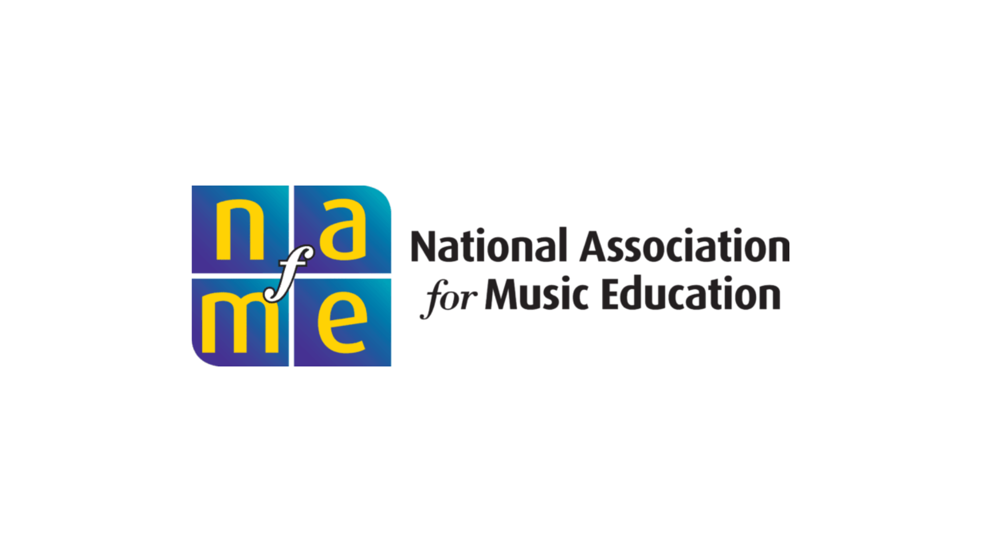 Lessons From the Virtual Music Room