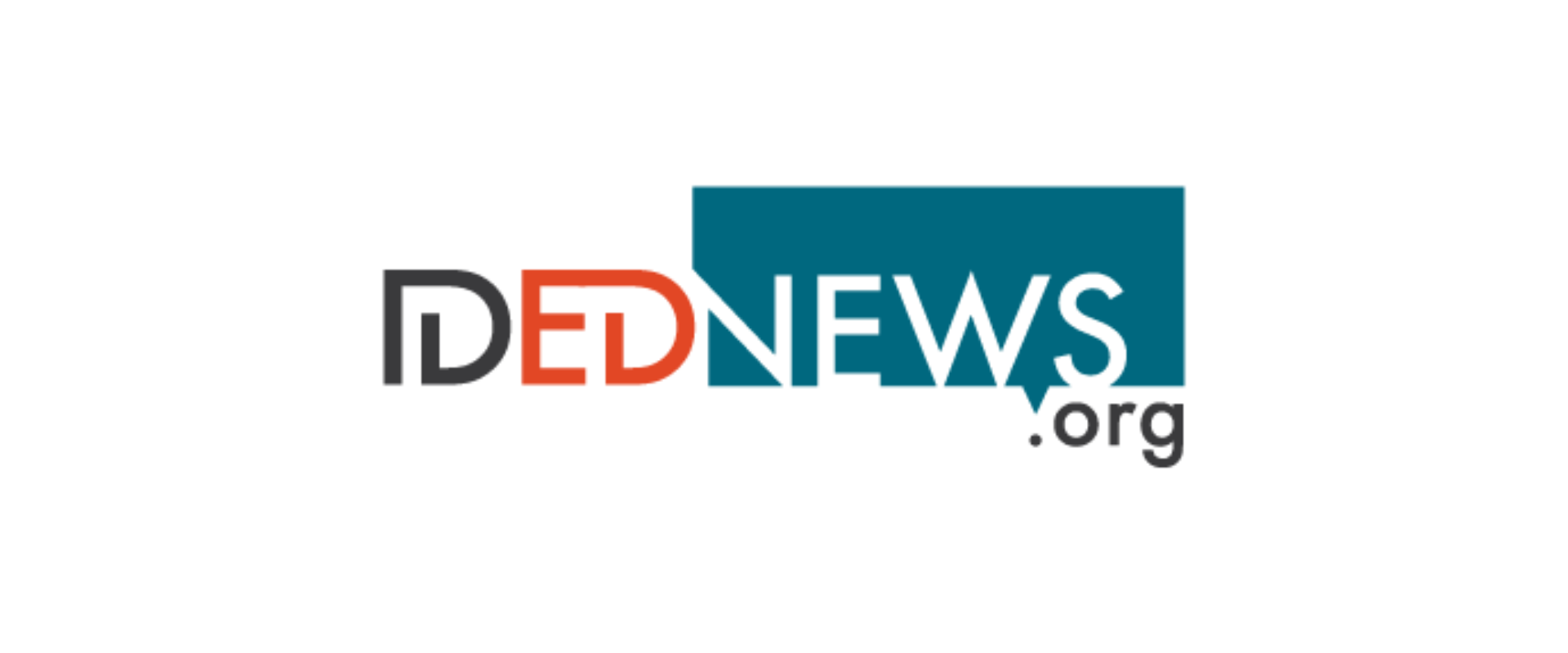 Idaho Students Named U.S. Presidential Scholars Candidates