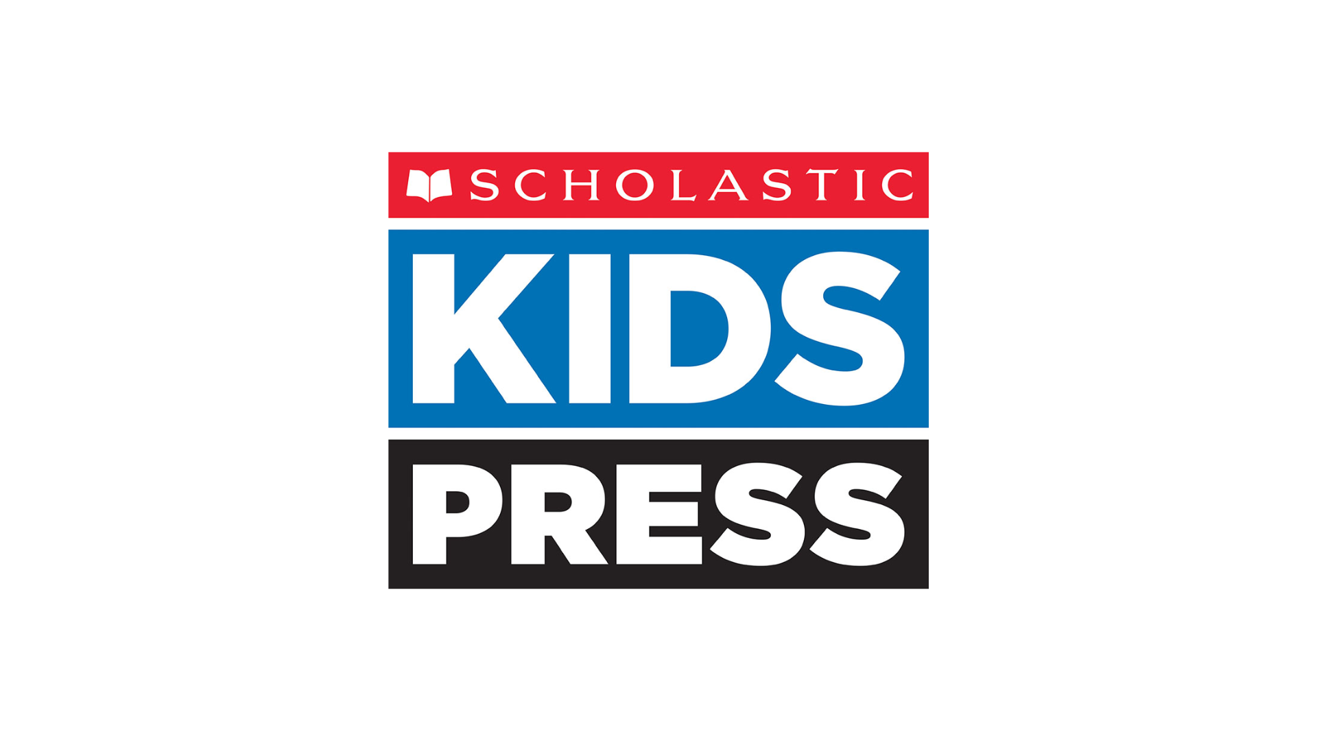 How One Teen Is Pursuing His Goal To Achieve Olympic Gold