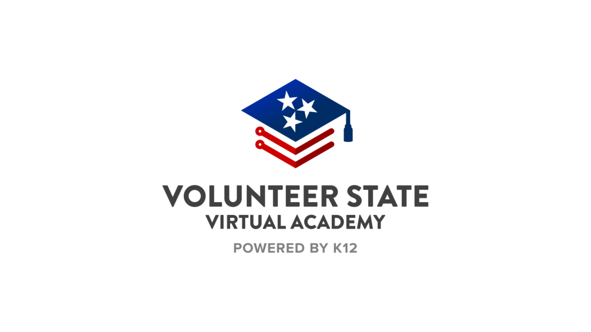 Enrollment Opens for K12-Powered Virtual Public School Serving Students Across Tennessee