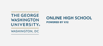 GW logo