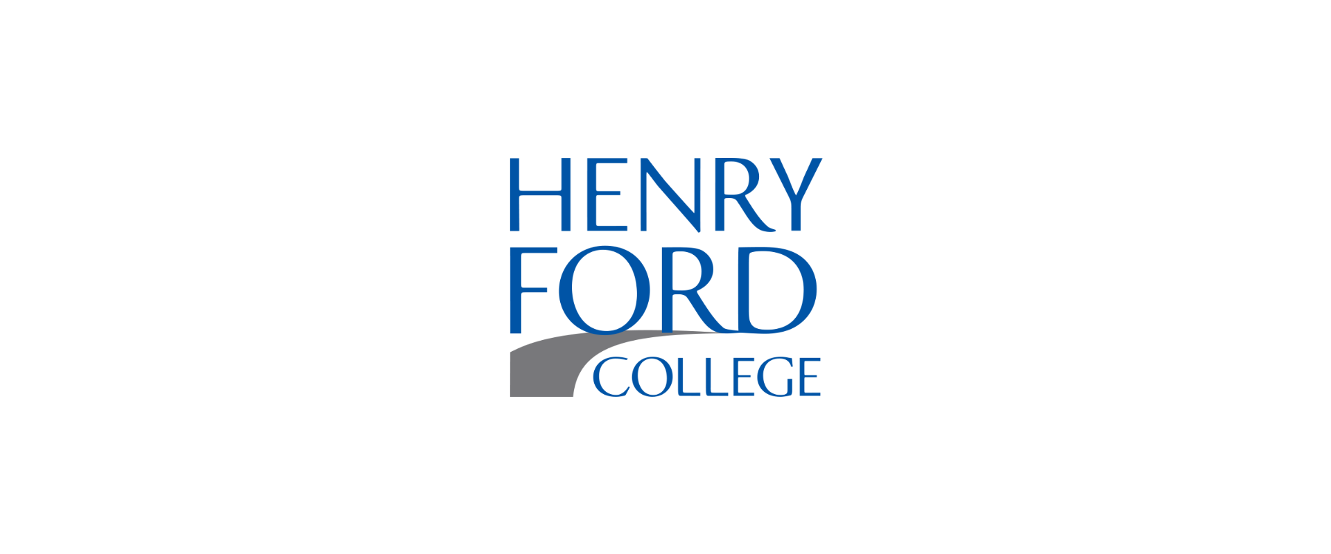Honors Student Finds Belonging and Wide Academic Horizons at HFC