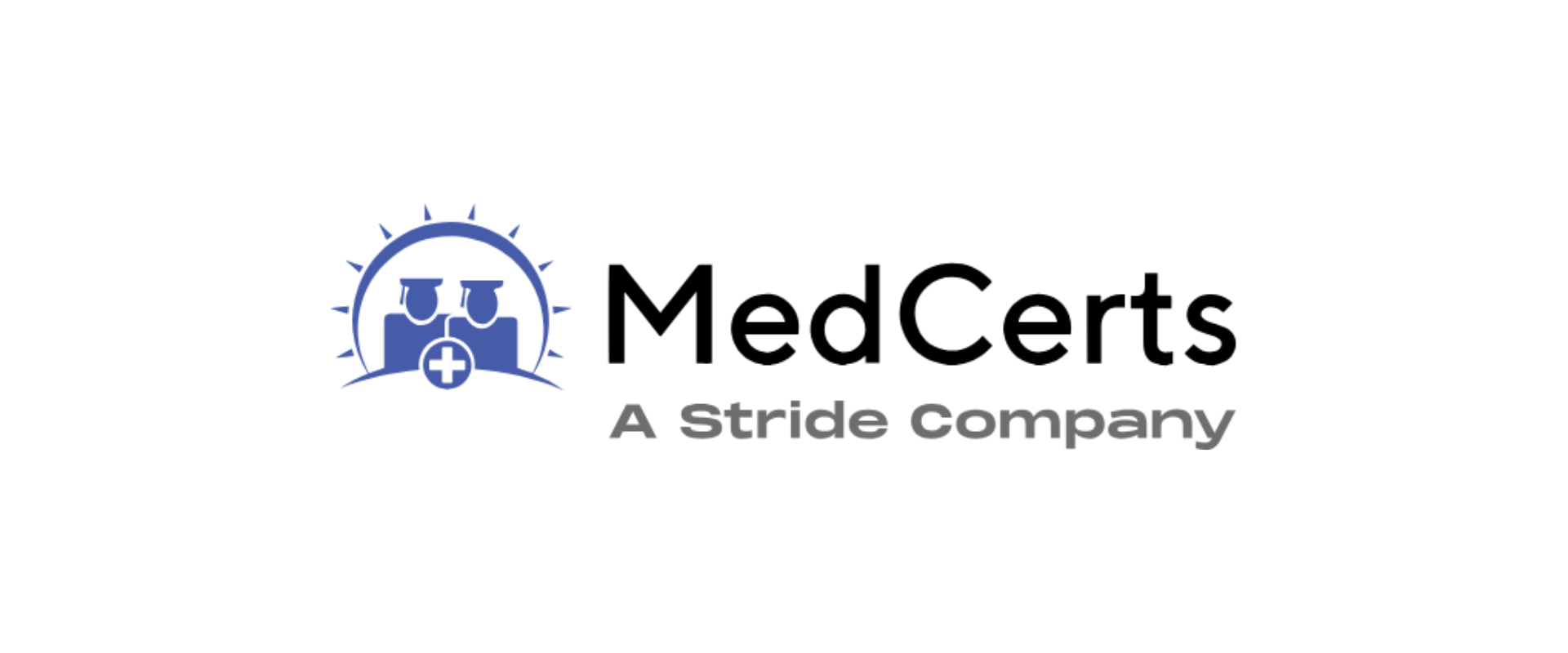 MedCerts and Regis College Partner to Expand Access to Healthcare and IT Career Pathways in Massachusetts