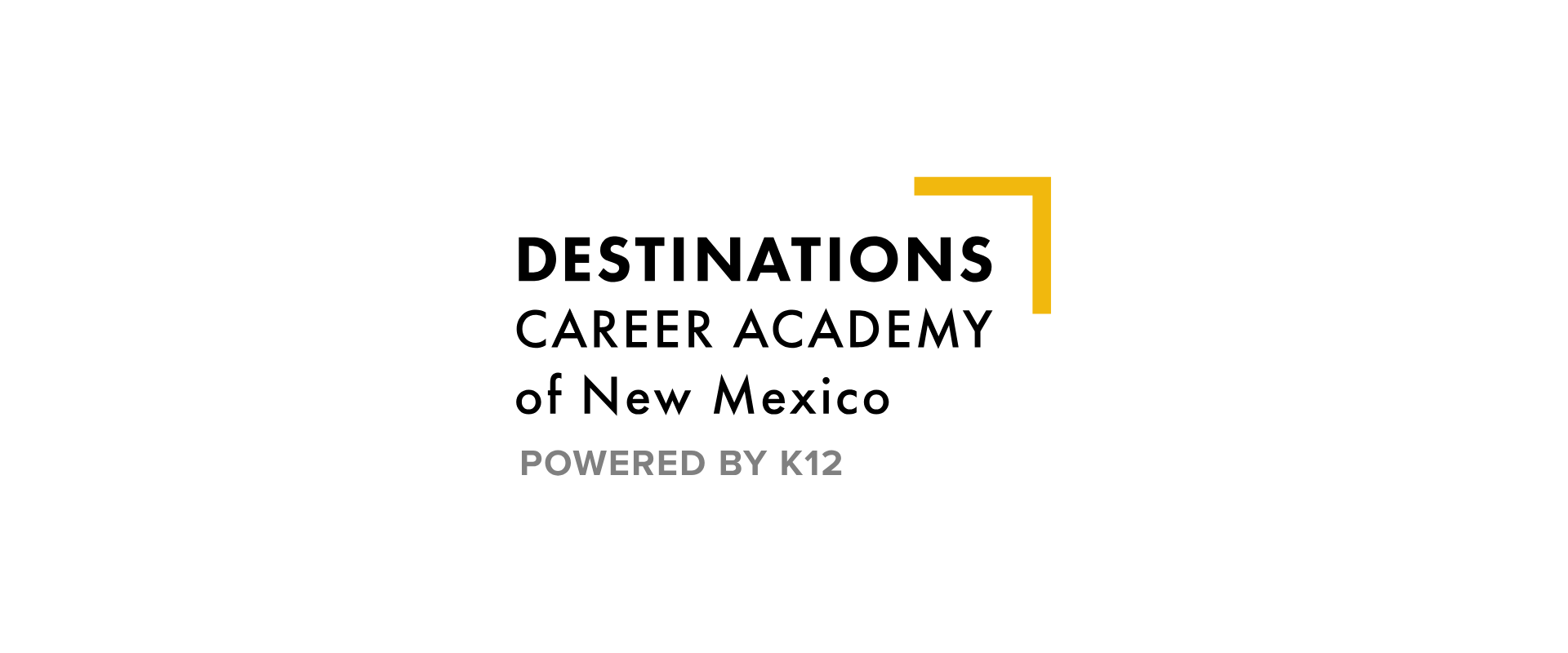 Destinations Career Academy of New Mexico (NMDCA) Graduates More Than 220 Students