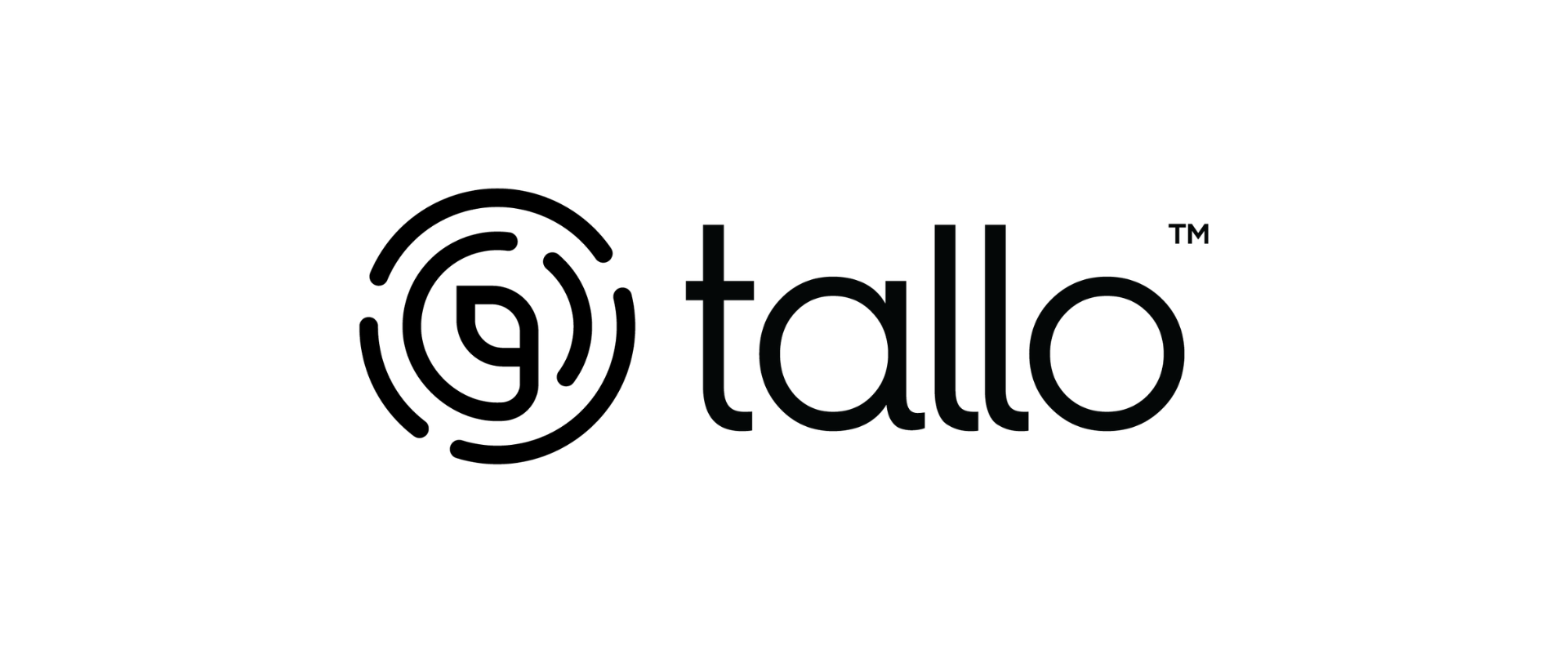 Tallo Wins 2026 EdTech Award for Hiring, Internships, and Apprenticeship Solution