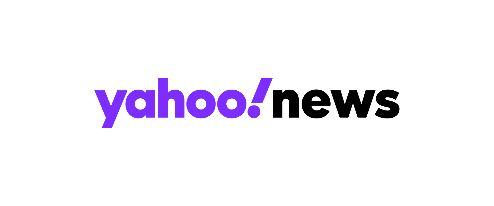 The Social Side of Virtual School You Don’t Get To See