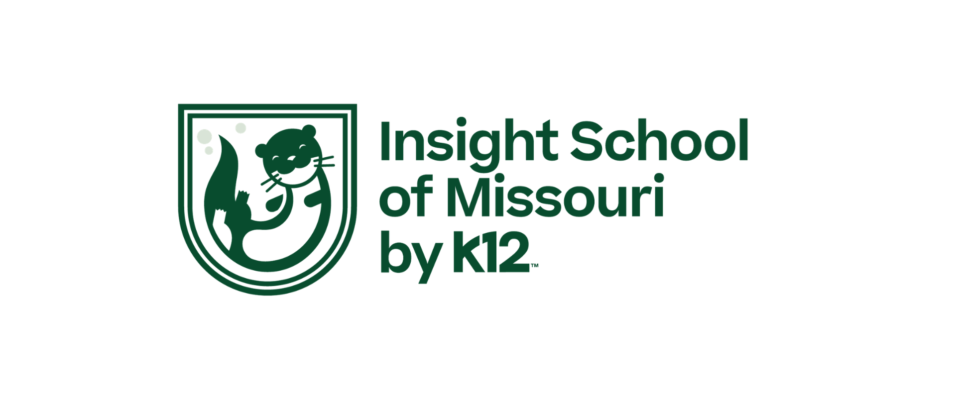 Insight School of Missouri Launches as New Statewide Virtual Option for High School Students