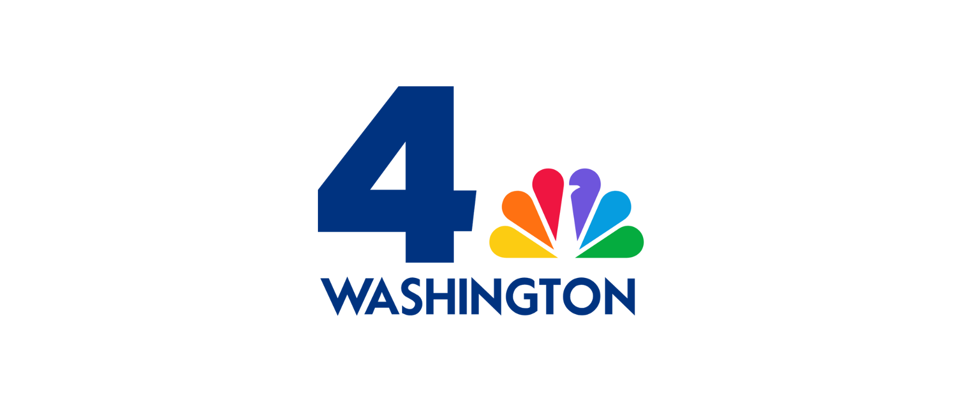 Fairfax County Student Competes in National Cookoff