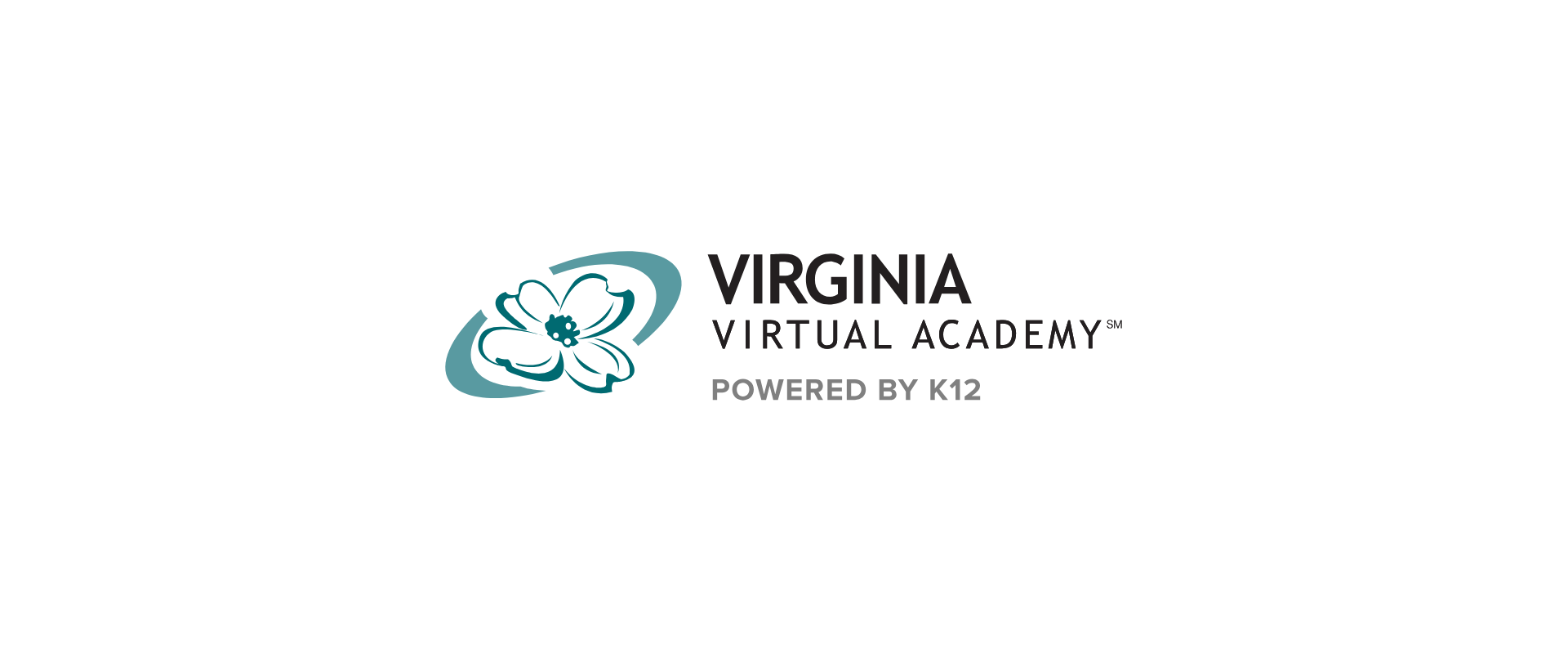 Virginia Virtual Academy Tops the Nation in Inaugural K12 Writing Competition
