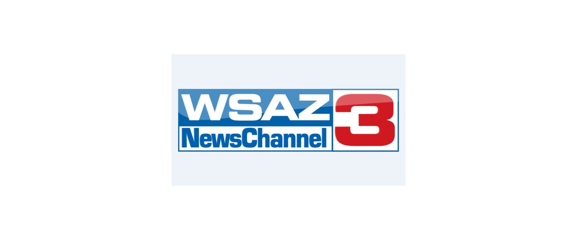 West Virginia Virtual Academy Celebrates Second Graduating Class