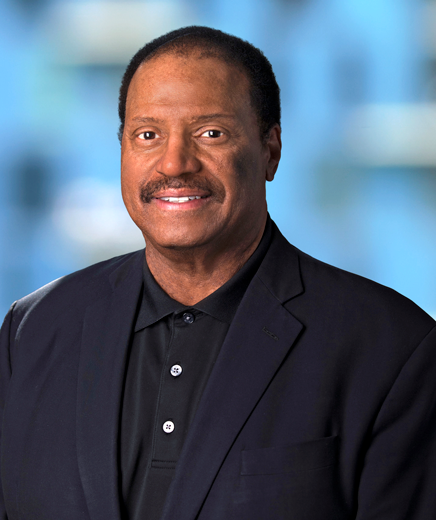 Bob Knowling