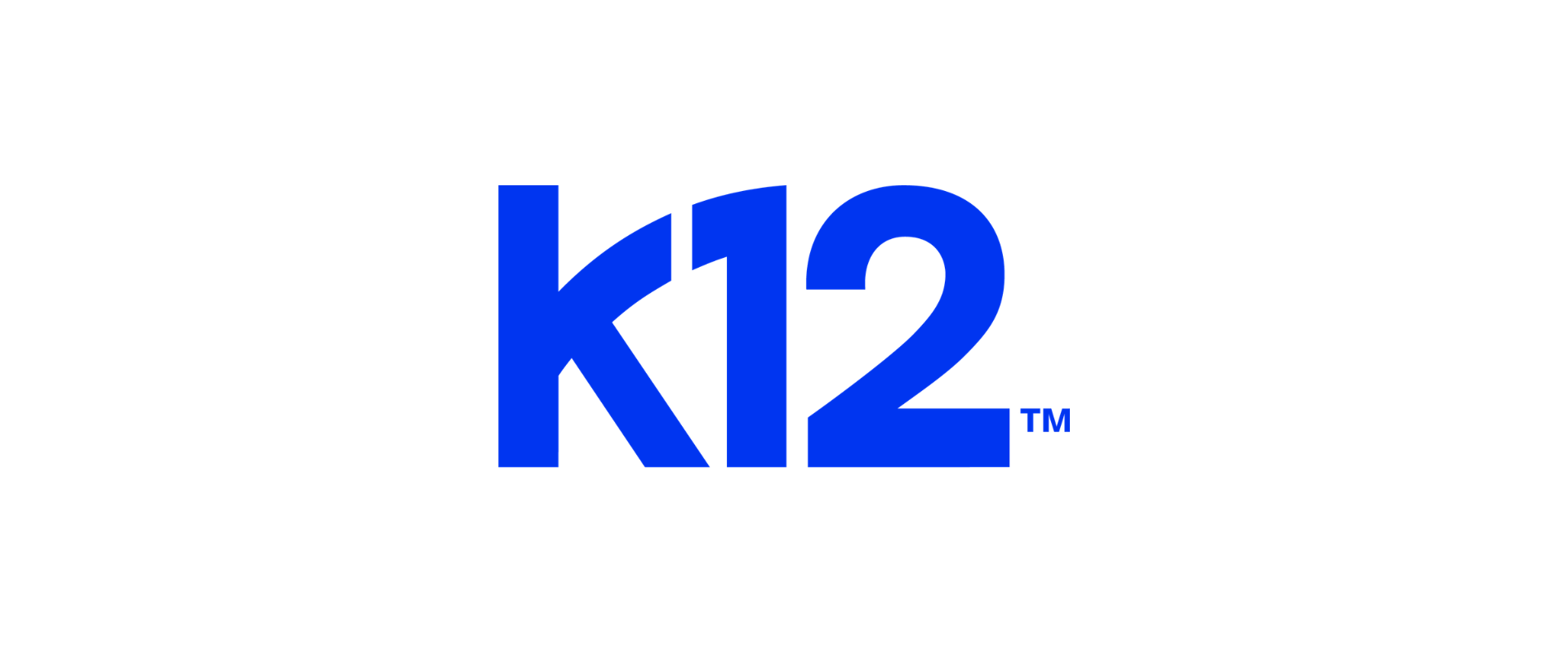 K12 Earns Two Stevie Awards for K12 Skills Arcade and Promising Practices