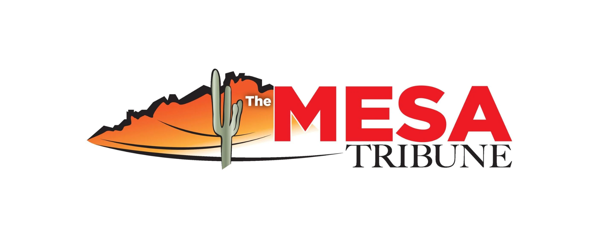 Mesa Family Has Four Generations in Nursing