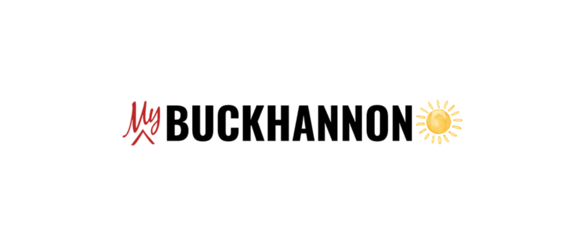 Buckhannon and Weston Students Among Participants Selected for 2026 Spacetrek Aerospace Program for Young Women