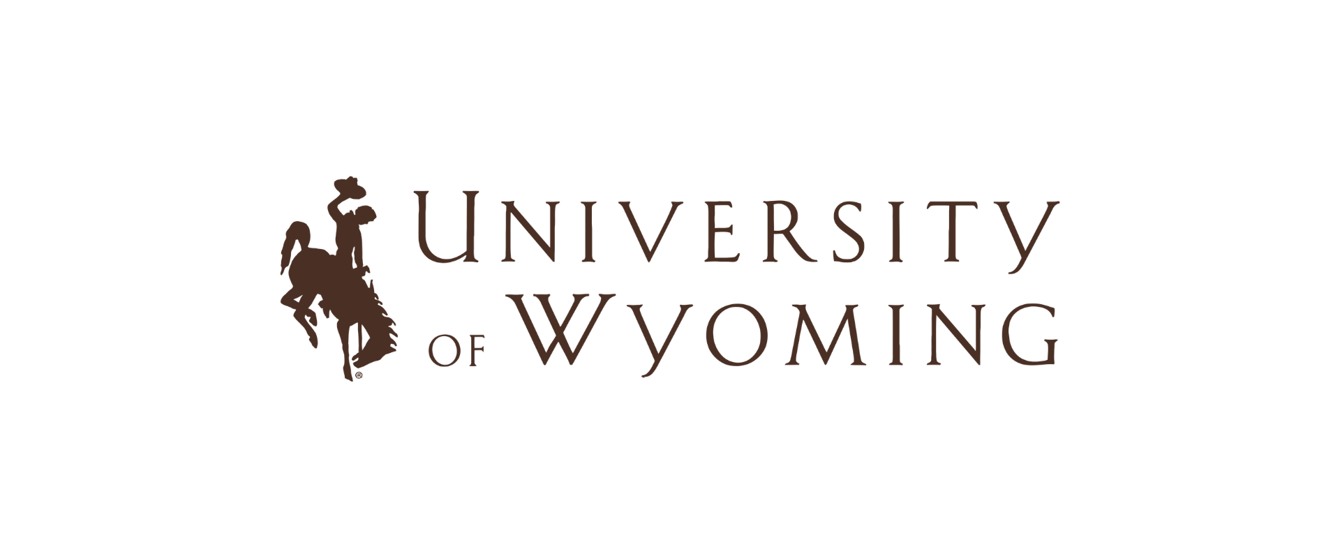 Wyoming Students Participate in Summer High School Institute at UW