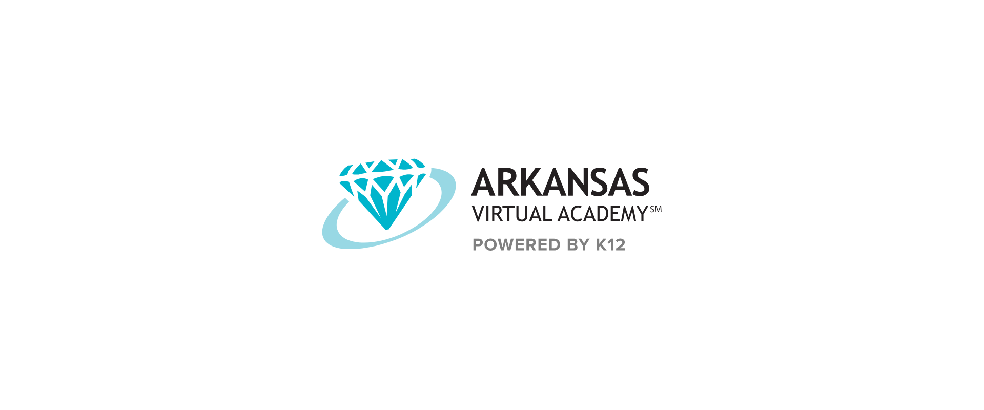 Arkansas Virtual Academy Becomes First and Only Virtual School to Earn Prestigious Visible Learning School Award