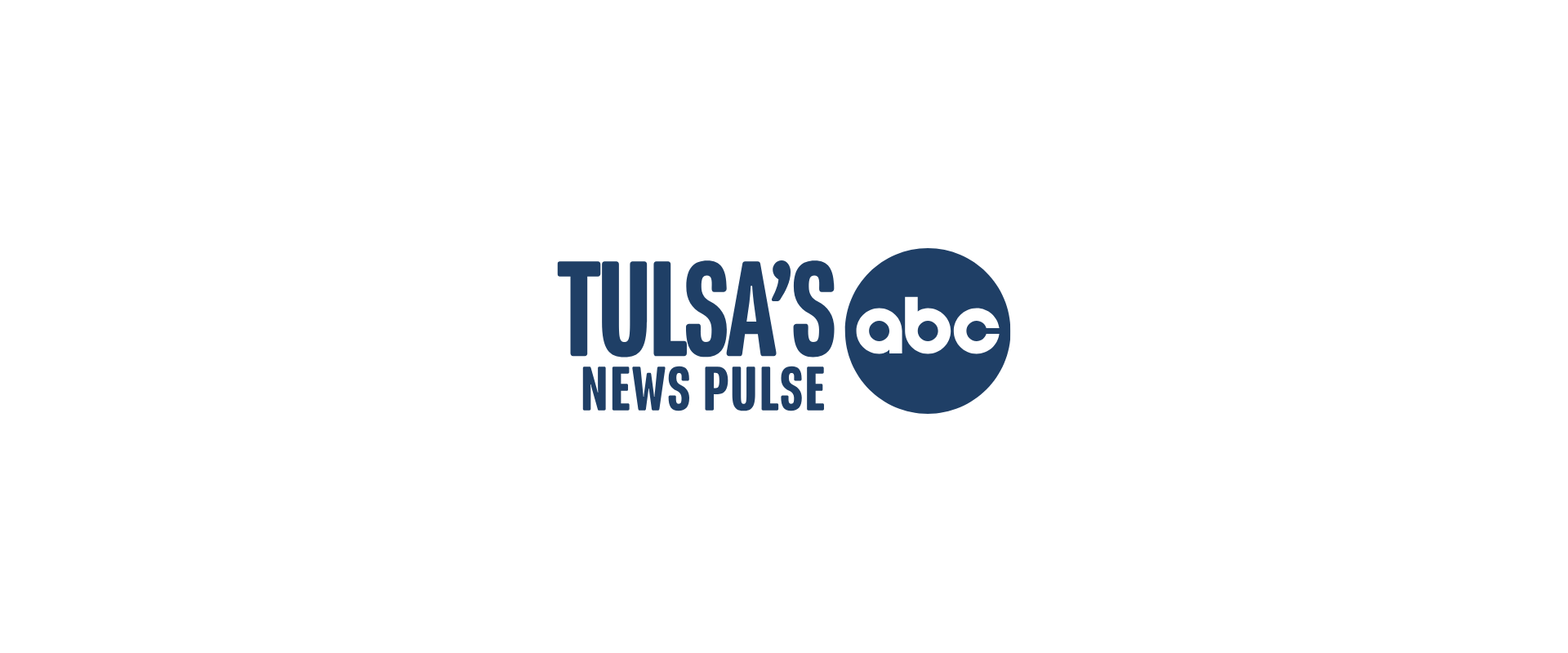Oklahoma Virtual Charter School Turns Gaming and Social Media Into Learning Tools