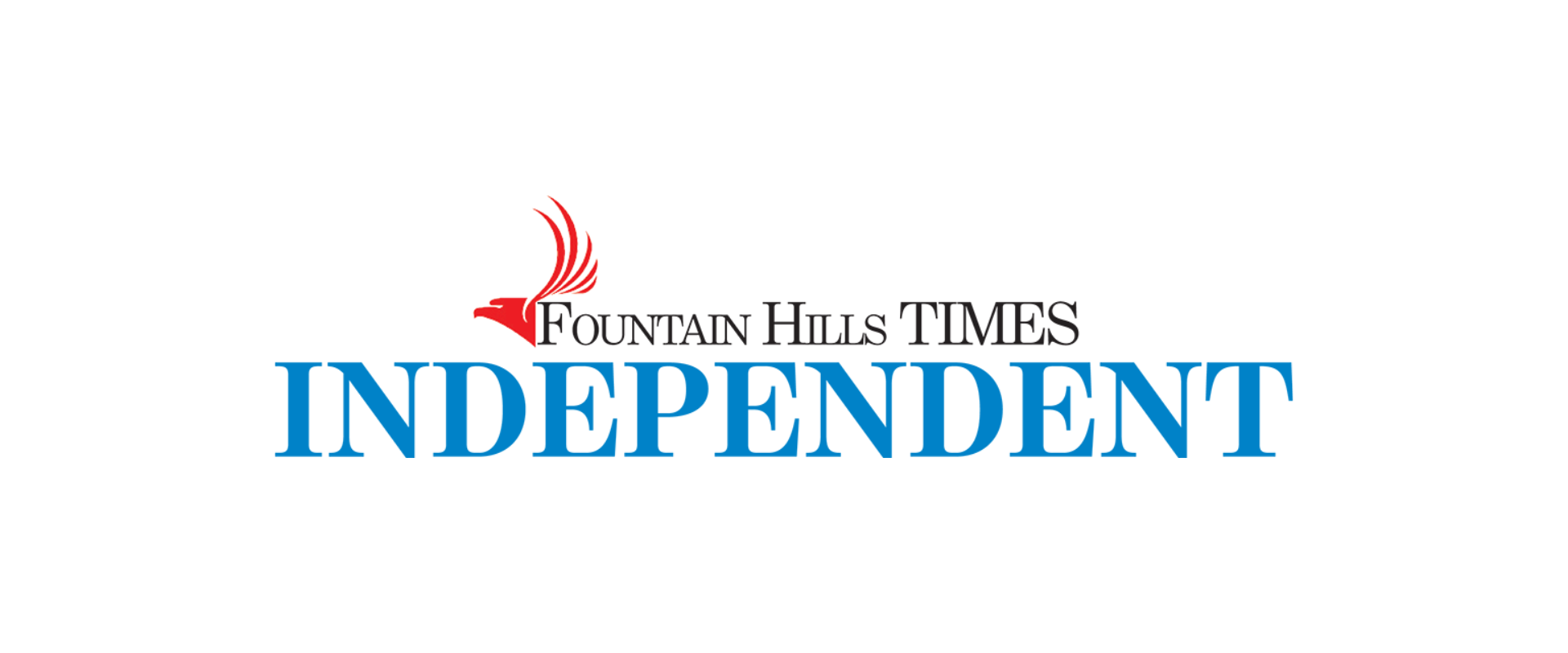 Rio Verde Graduate Finds Success Through Online Education