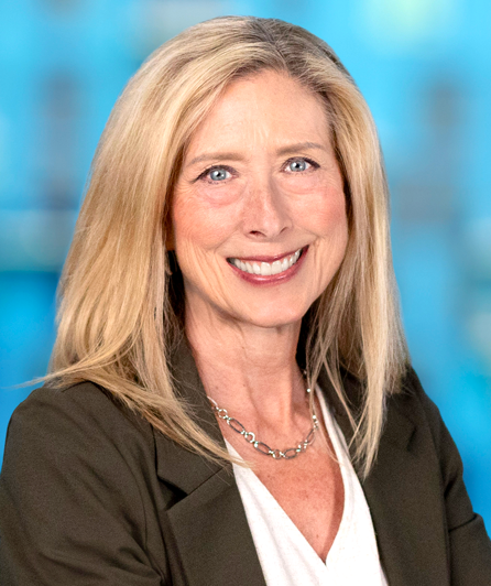 Valerie Maddy