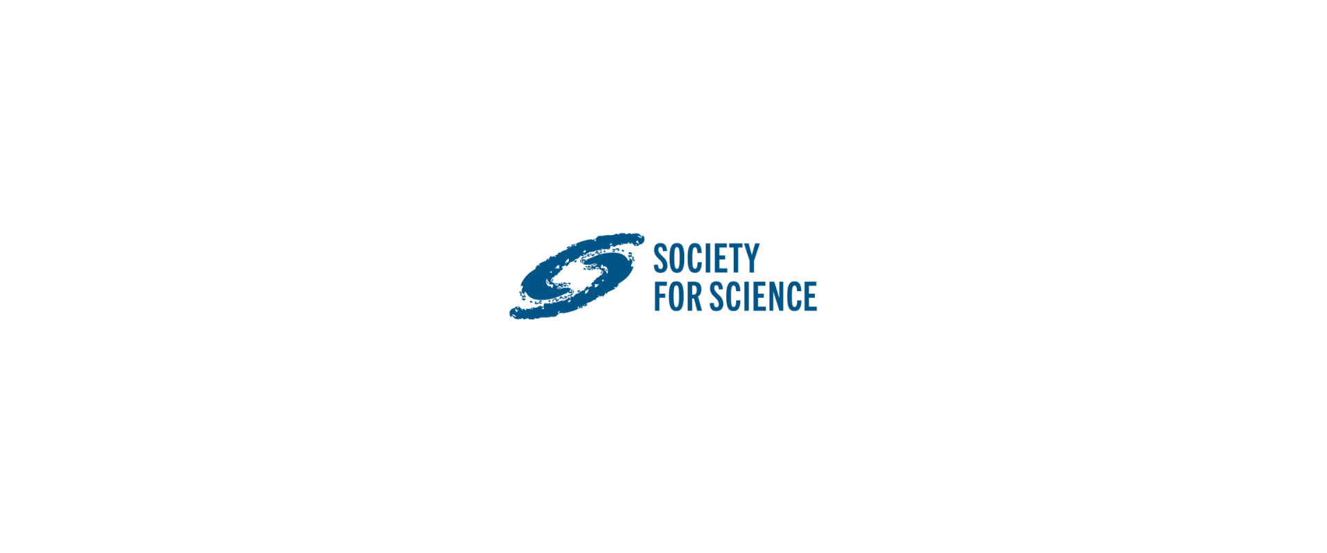 30 Middle School Scientists and Engineers Named Finalists in 2026 Thermo Fisher Scientific Junior Innovators Challenge