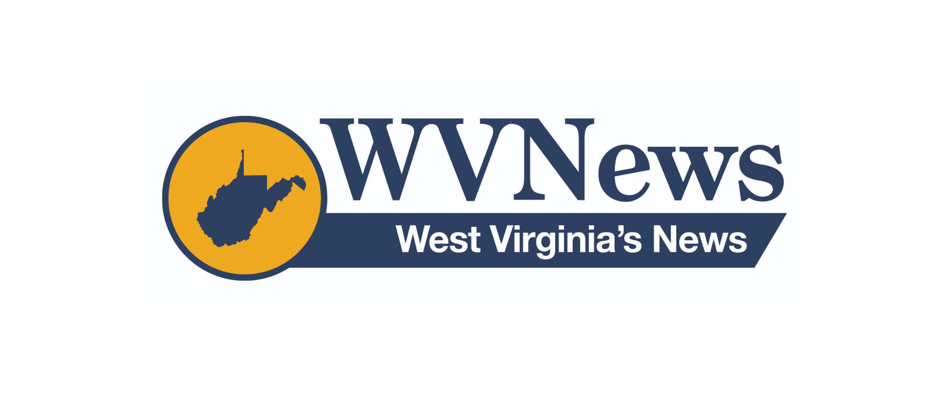 West Virginia Virtual Academy Offers Online Campus Space for Personalized Instruction