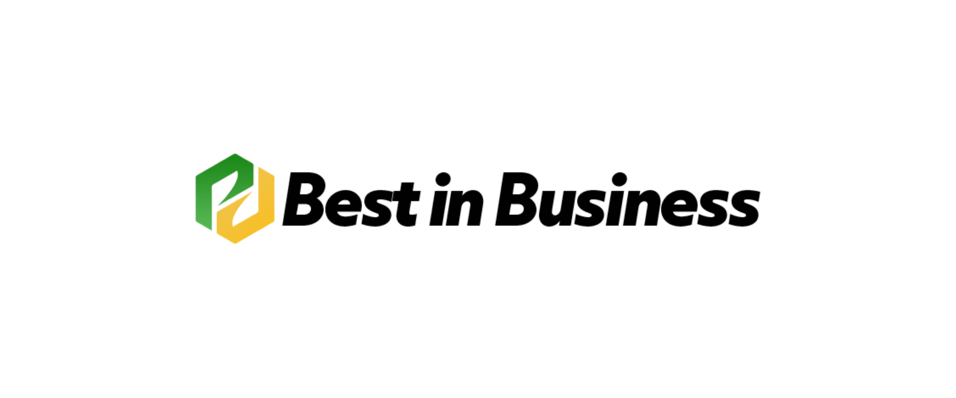 Top 10 Education Companies in USA